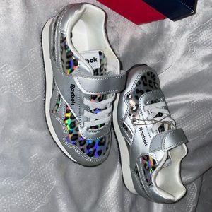 New
